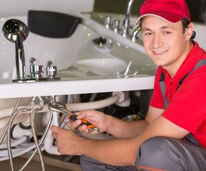 About Emergency plumbing pros Water Valley, MS
